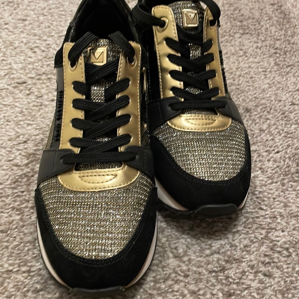 Michael Kors sneakers